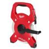 Afbeeldingen van MILWAUKEE Landmeter fiberglas 13MM 60M