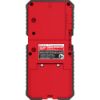 Afbeeldingen van MILWAUKEE Laser ontvanger LLD50 lijnlaser 50M