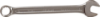 Afbeeldingen van IRONSIDE Ringsteeksleutel 13MM