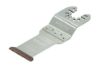 Afbeeldingen van SMART Multitool blad universeel BiM 32MM