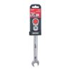 Afbeeldingen van MILWAUKEE Ringratelsteeksleutel flexibel MAXBITE 14MM