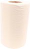 Afbeeldingen van KELFORT Poetspapier MINI cellulose 1-laags 21CM 120M