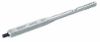 Afbeeldingen van GEDORE Momentsleutel DREMOMETER DZ A+S 22Z 140-620Nm