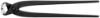 Afbeeldingen van KNIPEX Moniertang 9900300 DIN9242 300MM