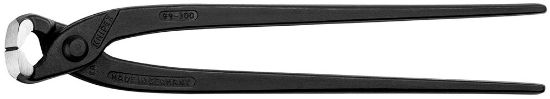 Afbeeldingen van KNIPEX Moniertang 9900300 DIN9242 300MM