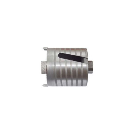 Afbeeldingen van BAIER Dozenboor diamant droog TITANIUM 82MM