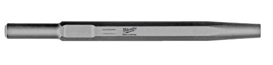 Afbeeldingen van 21MM K-HEX UNI TAPER SHANK 450MM-1PC