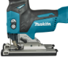 Afbeeldingen van Decoupeerzaag JV001GD201 40 V Max 