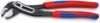 Afbeeldingen van KNIPEX Waterpomptang ALLIGATOR 8802250 250MM