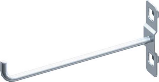 Afbeeldingen van HAAK WCR 1000 SHQ