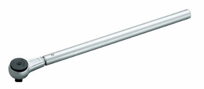 Afbeeldingen van GEDORE Opsteekpijp 1" t.b.v. 2193