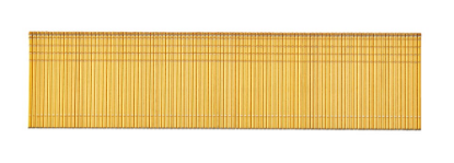 Afbeeldingen van BRAD NAILS 18G/32MM-5KPC