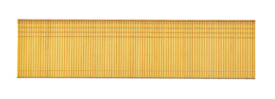 Afbeeldingen van BRAD NAILS 18G/32MM-5KPC