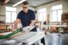 Afbeeldingen van FESTOOL Cirkelzaagblad WOOD RIP CUT HW 254X2,4X30MM PW24