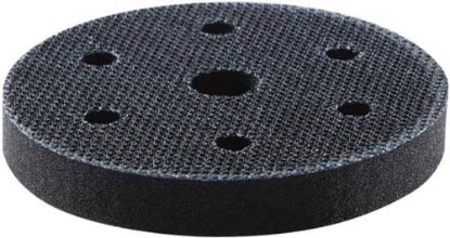 Afbeeldingen van FESTOOL Interface-pad Granat Net IP-STF-6 77MM