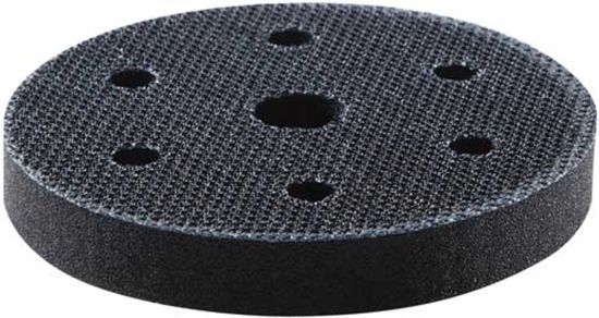 Afbeeldingen van FESTOOL Interface-pad Granat Net IP-STF-6 77MM
