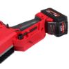 Afbeeldingen van MILWAUKEE Accu snoeizaag M18FHS20-0 18V 20CM BODY