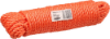 Afbeeldingen van KELFORT Touw polypropyleen oranje 6MM 20M