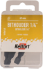 Afbeeldingen van KELFORT Bithouder ¼" 60MM