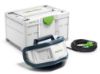 Afbeeldingen van FESTOOL Werklamp DUO-Plus SYSLITE in Systainer