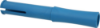 Afbeeldingen van KELFORT Dispenser folie blauw