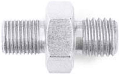 Afbeeldingen van Adapter MA M14-½"X20