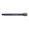Afbeeldingen van MILWAUKEE Dopverlengstuk SHOCKWAVE ⅜" 150MM