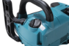 Afbeeldingen van Tophandle kettingzaag UC003GZ 30 cm XGT 40V