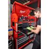 Afbeeldingen van TOOLGUARD 46IN STEEL CABINET UK