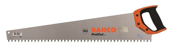 Afbeeldingen van BAHCO Betonzaag ProfCut 650MM 2TPI