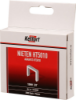 Afbeeldingen van KELFORT Nieten