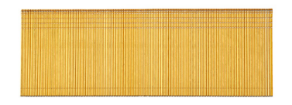 Afbeeldingen van BRAD NAILS 18G/45MM-4KPC