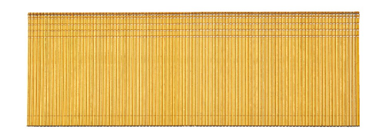 Afbeeldingen van BRAD NAILS 18G/45MM-4KPC