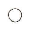 Afbeeldingen van MILWAUKEE Splitring 2" 1kg 5x