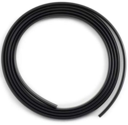 Afbeeldingen van HIKOKI Splinterbescherming