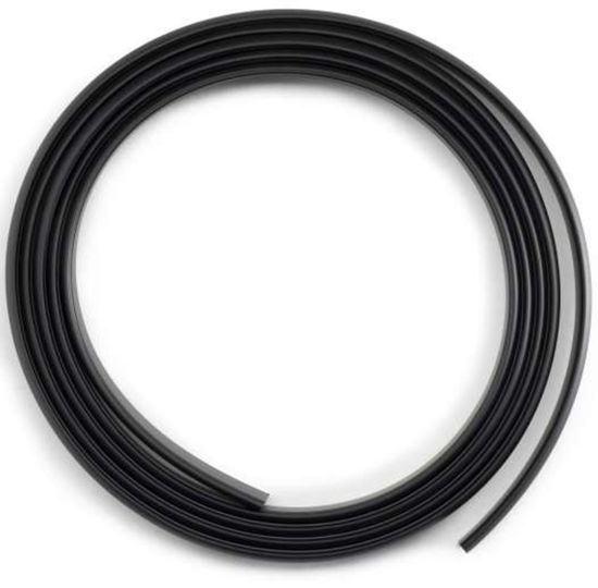 Afbeeldingen van HIKOKI Splinterbescherming