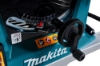Afbeeldingen van Tafelzaag MLT100NX1 260MM 230V
