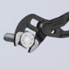 Afbeeldingen van KNIPEX Waterpomptang hightech COBRA XS DIN8976