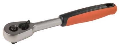 Afbeeldingen van BAHCO Ratel ⅜"