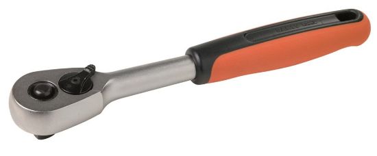 Afbeeldingen van BAHCO Ratel ⅜"