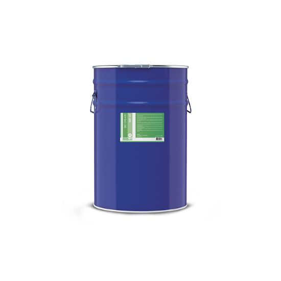 Afbeeldingen van AGEALUBE Vet biologisch afbreekbaar Bio Grease M-2 HT 50kg