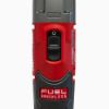 Afbeeldingen van M12FNB16-0 M12 FUEL NIBBLER 1.6MM XXX