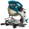 Afbeeldingen van Afkortzaag MLS100N 260 mm 230 V