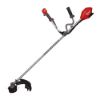 Afbeeldingen van MILWAUKEE Accu bosmaaier M18FBCU-0 18V BODY