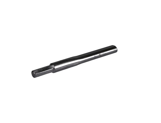 Afbeeldingen van GEBR. BODEGRAVEN Indraaihulpstuk EV 120MM