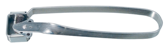 Afbeeldingen van Aansteker Shurlite Triple Flint