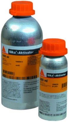 Afbeeldingen van Activator-100 1L