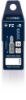 Afbeeldingen van ROTEC Schroefbit ¼" PRO PZ2R gereduceerd 25MM C6,3 BASIC 2x