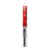 Afbeeldingen van MILWAUKEE Hamerboor SDS-Plus MX4 4-snijkanten 18X200MM