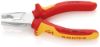 Afbeeldingen van KNIPEX Combitang 0306160 DIN5746 DIN60900 160MM
